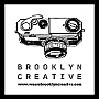 brooklyn creative